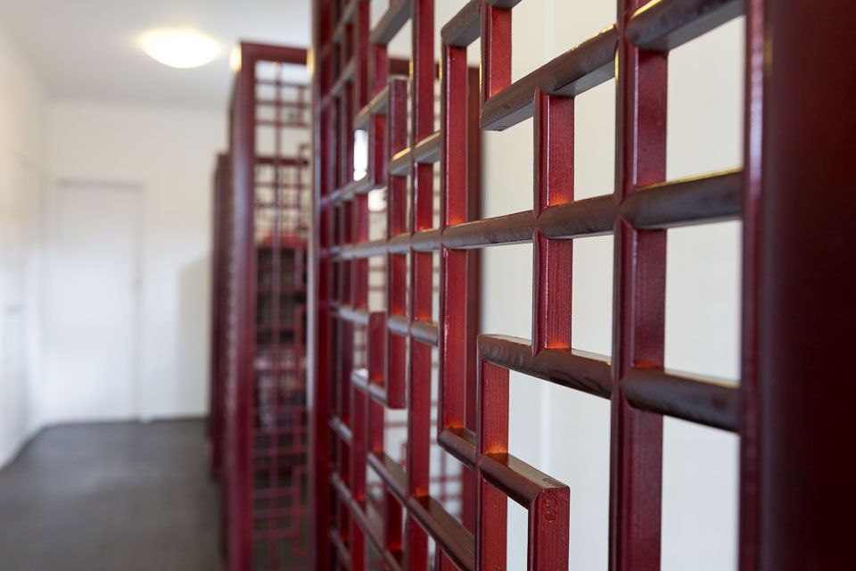 Empire Therapeutic image 7