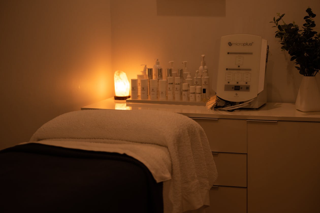 Liebe Wellness image 4