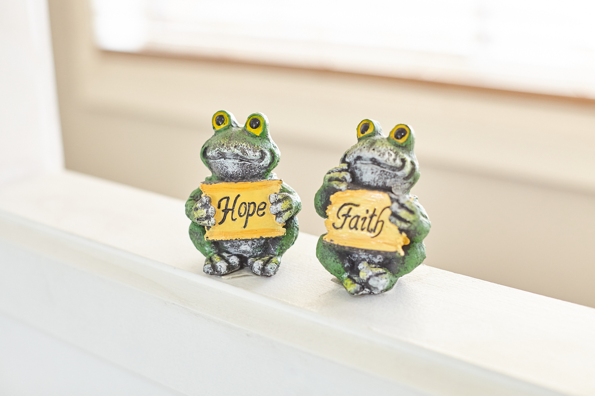 Noor Beauty image 14