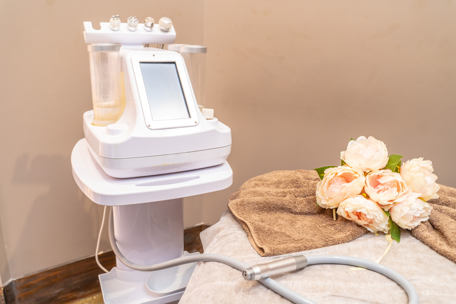 Refresh Massage&Beauty image 6