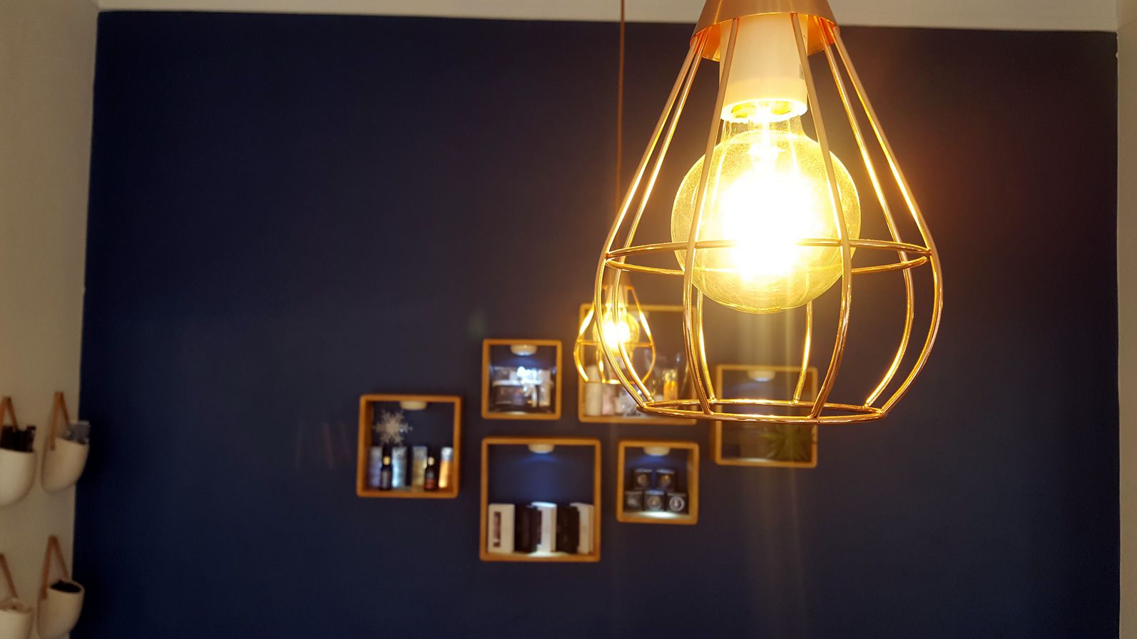 ANH Lashes & Brows by Angel Hanna image 3