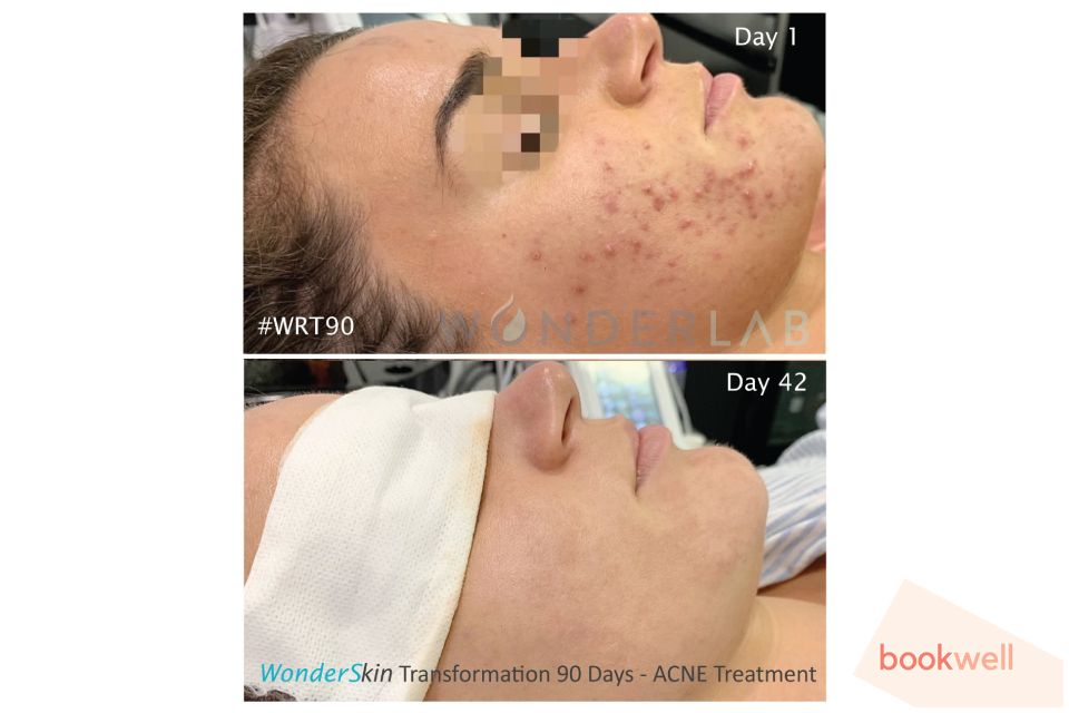 Wonderlab Beauty image 17