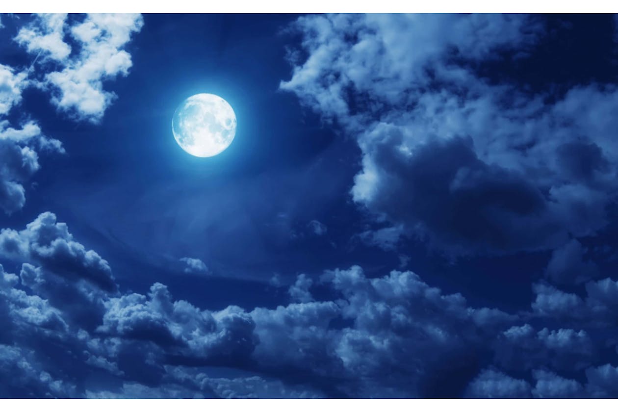 Moonlight Therapy image 11