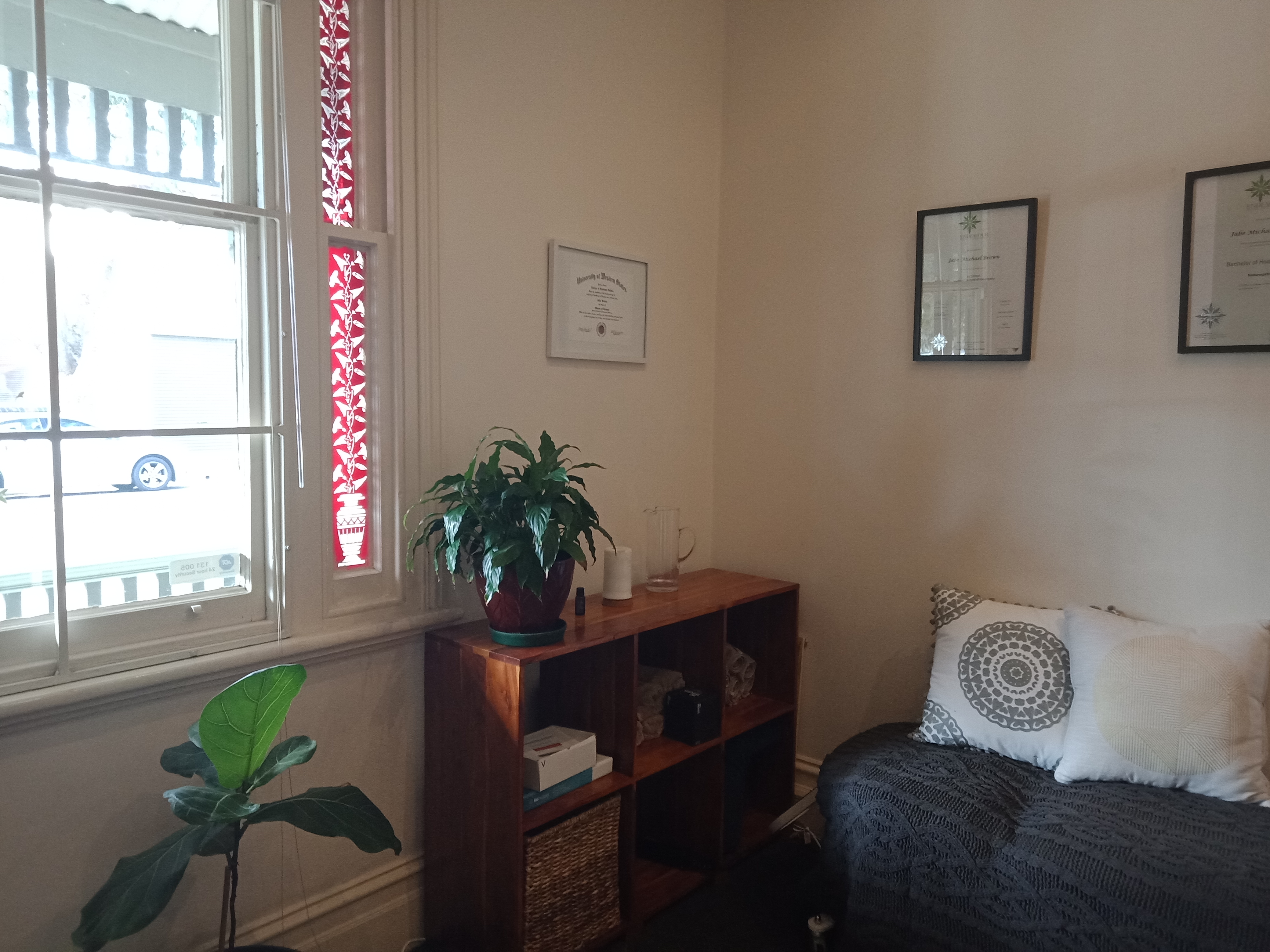 Melbourne Functional Medicine image 3