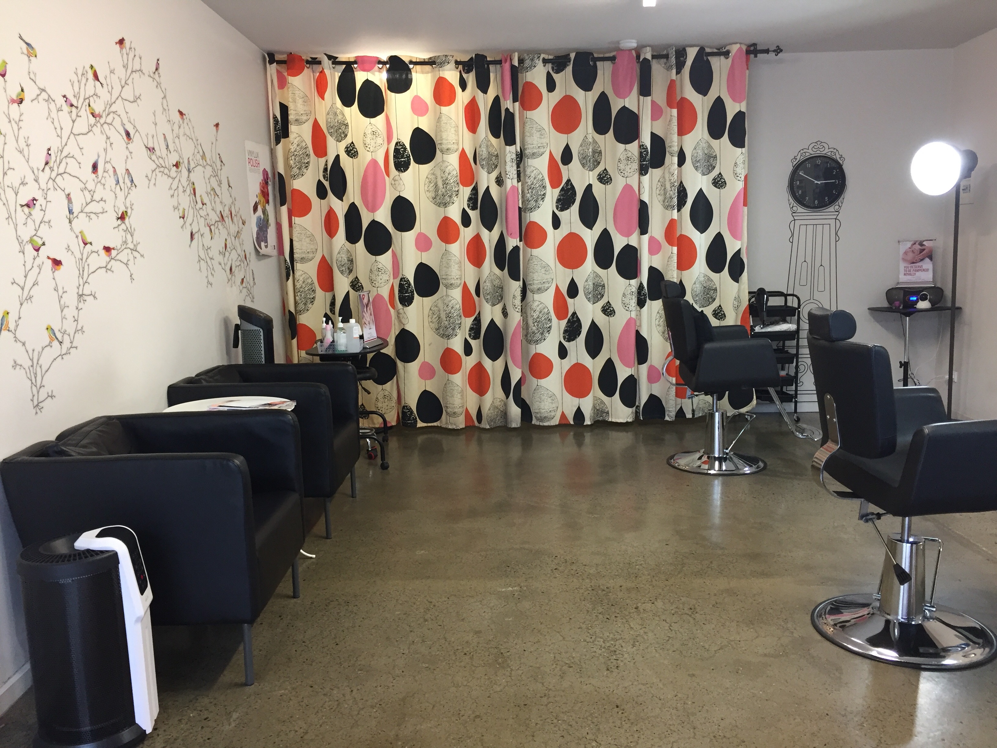 String n Brows image 2