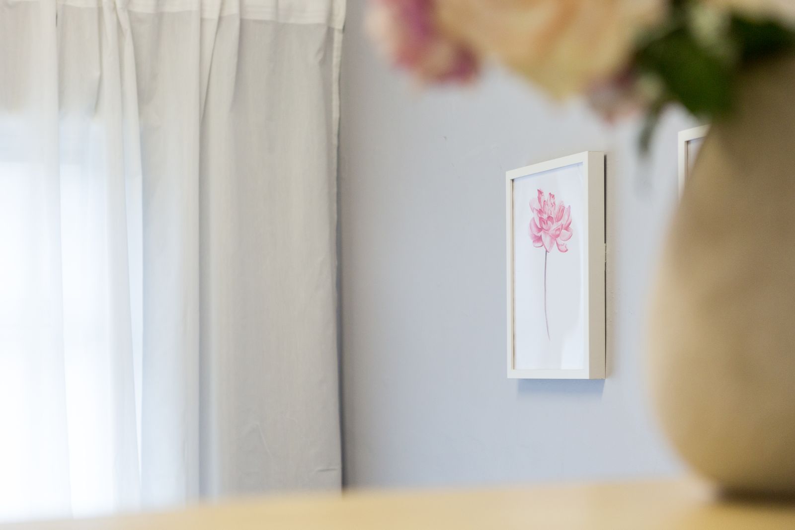 Eternal Wellness Massage & Rejuvenation image 7