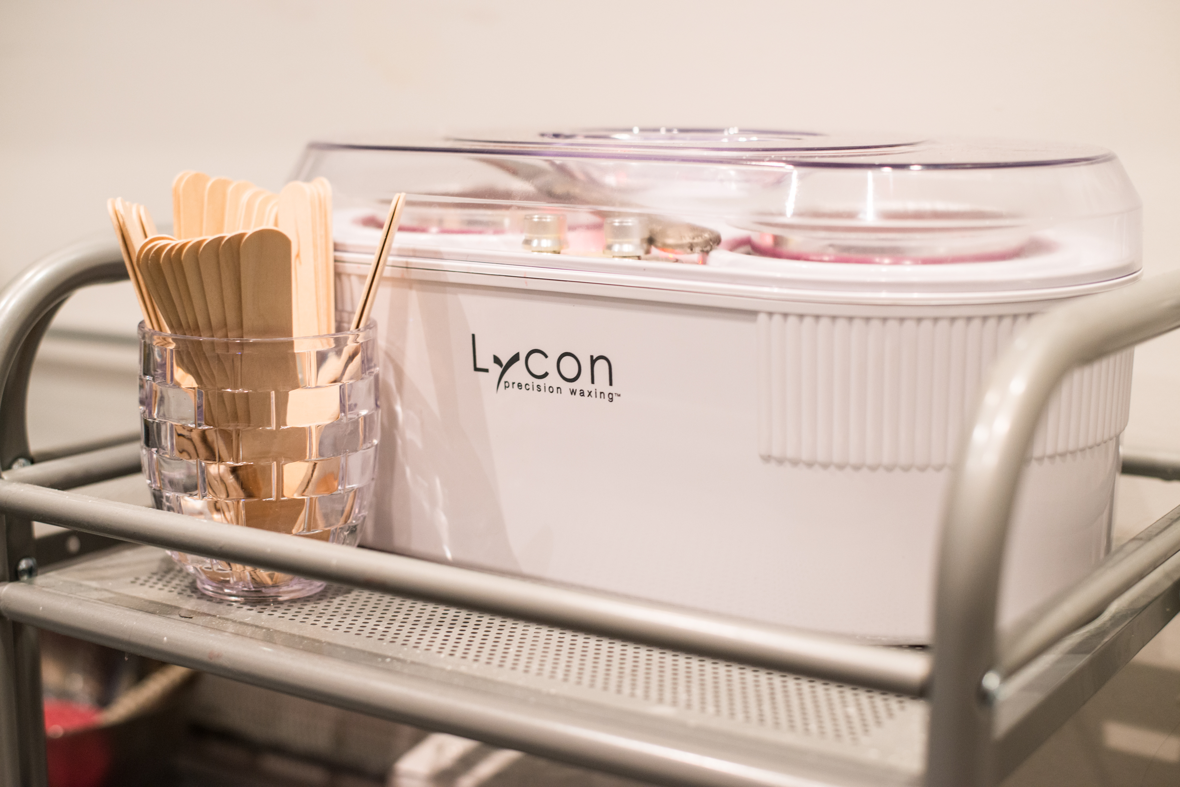 Isha's Brows and Beauty  image 7