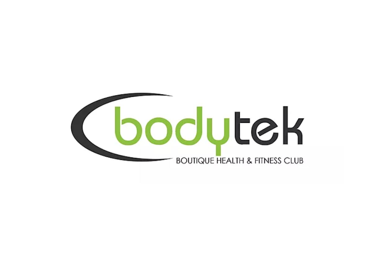 Bodytek Boutique Health & Fitness Club