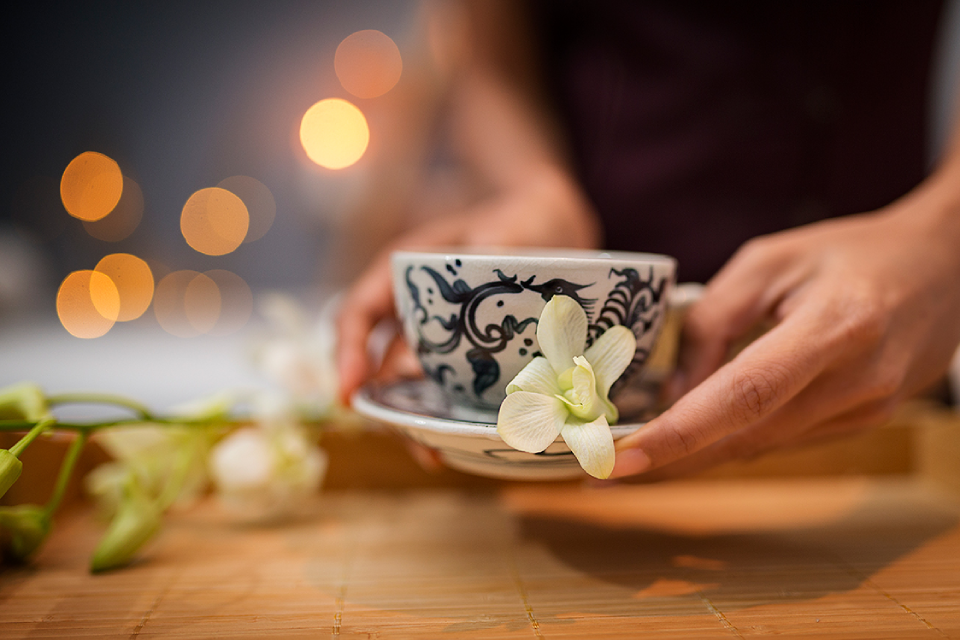 Arokaya Lanna Thai Massage and Spa image 5