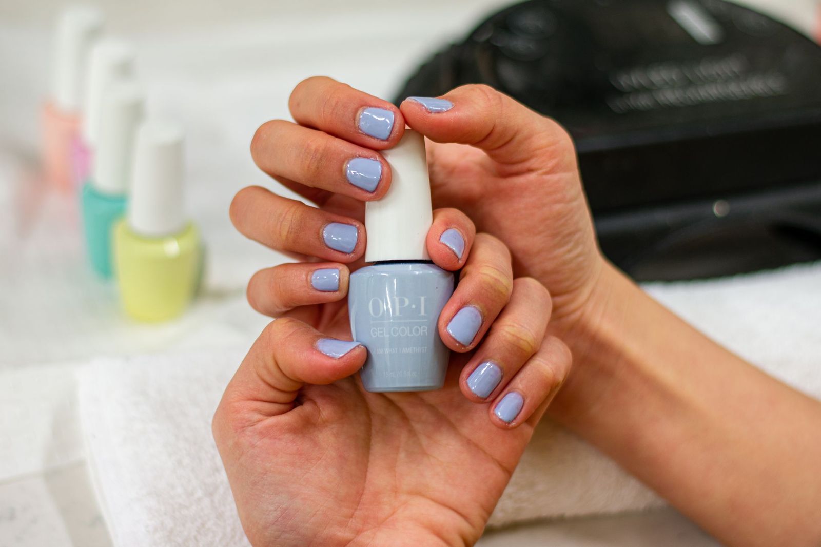 Allure Beauty image 7