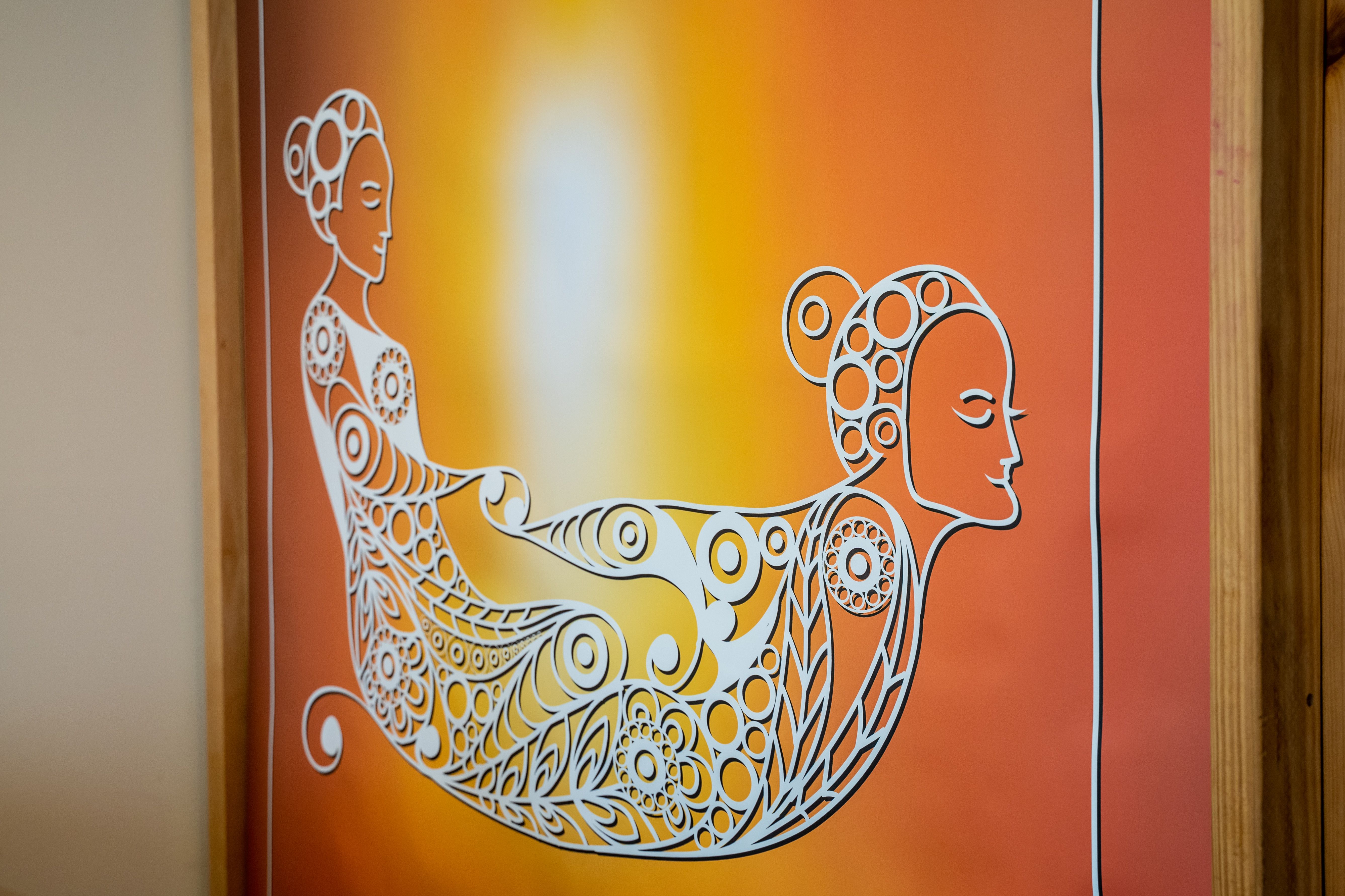 Venus Thai Spa image 9