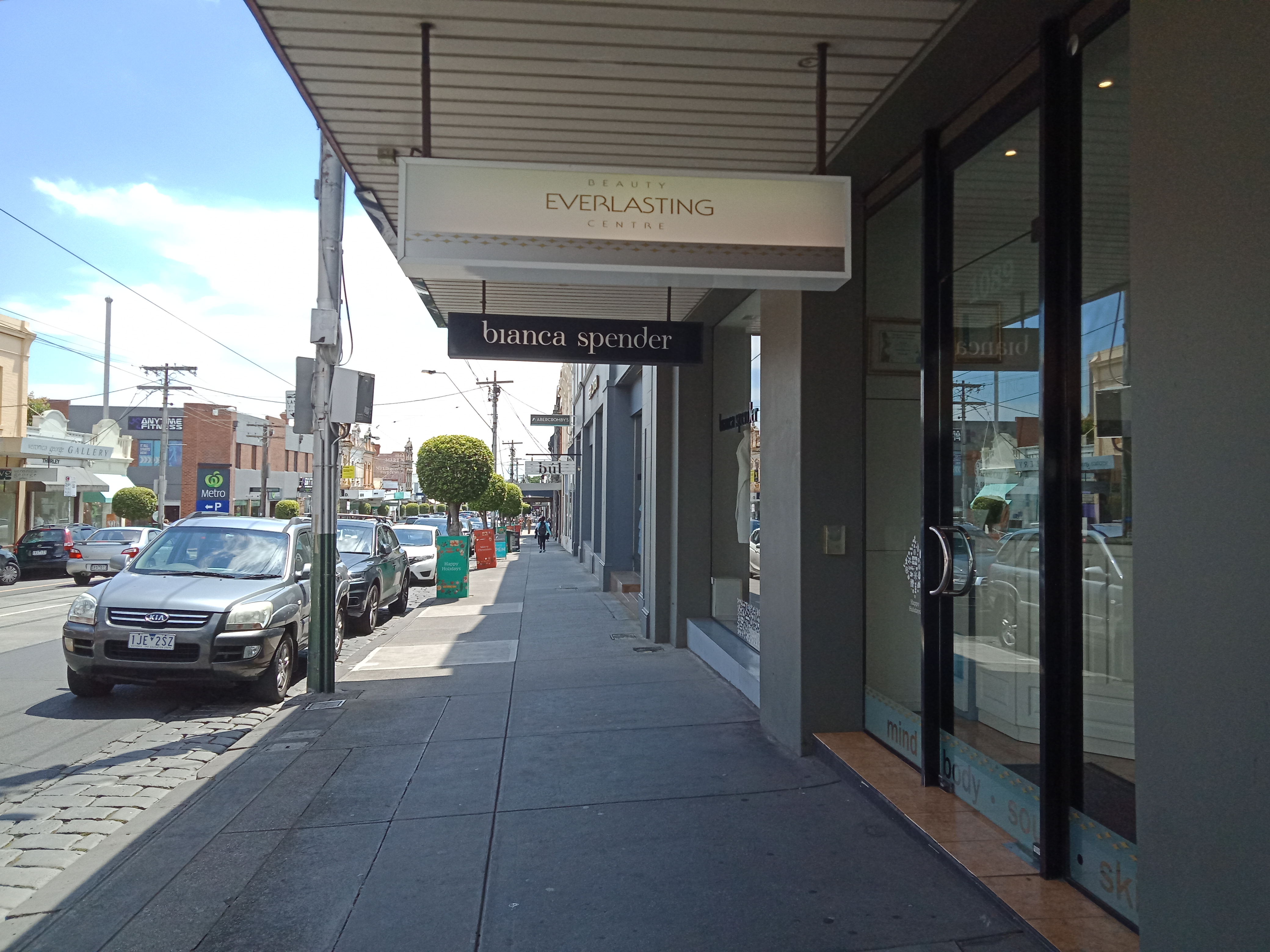 Everlasting Beauty Centre image 3