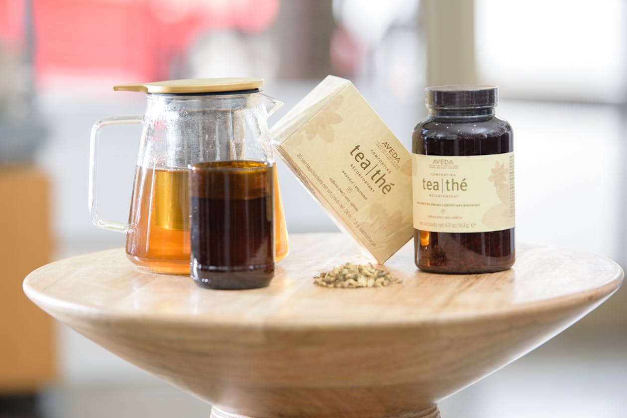 Fez Concept Salon image 7