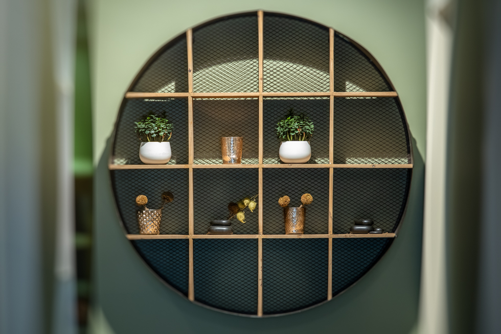 Starfans Club image 15