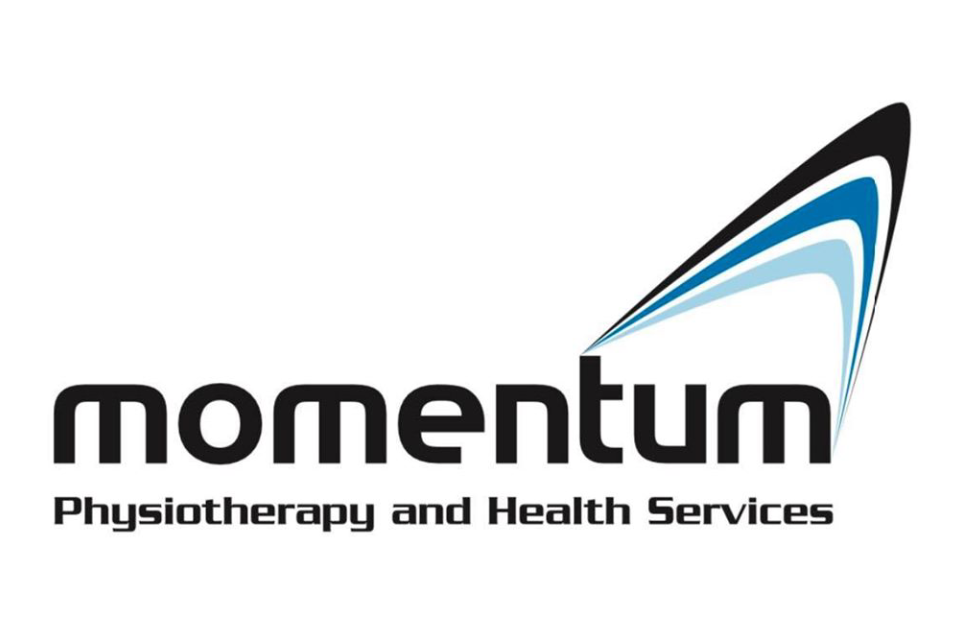 Momentum Physiotherapy - Mosman