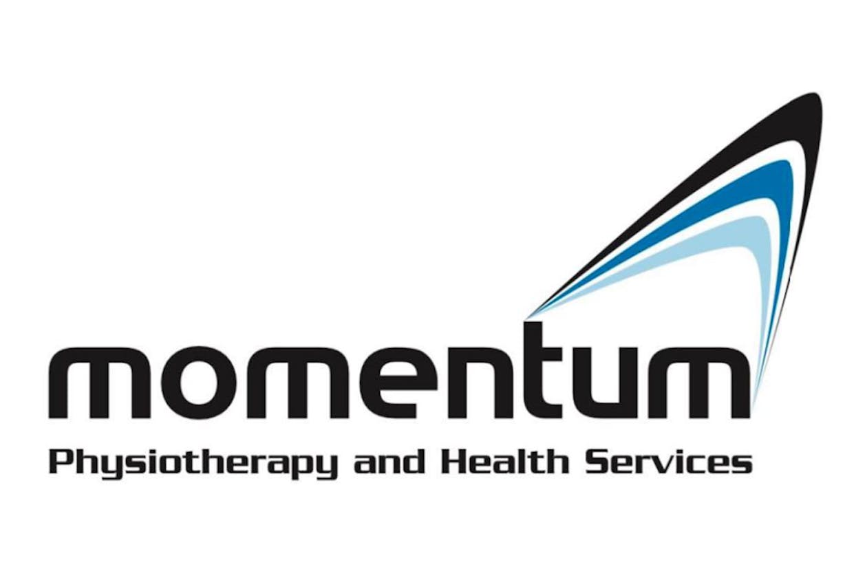 Momentum Physiotherapy - Mosman