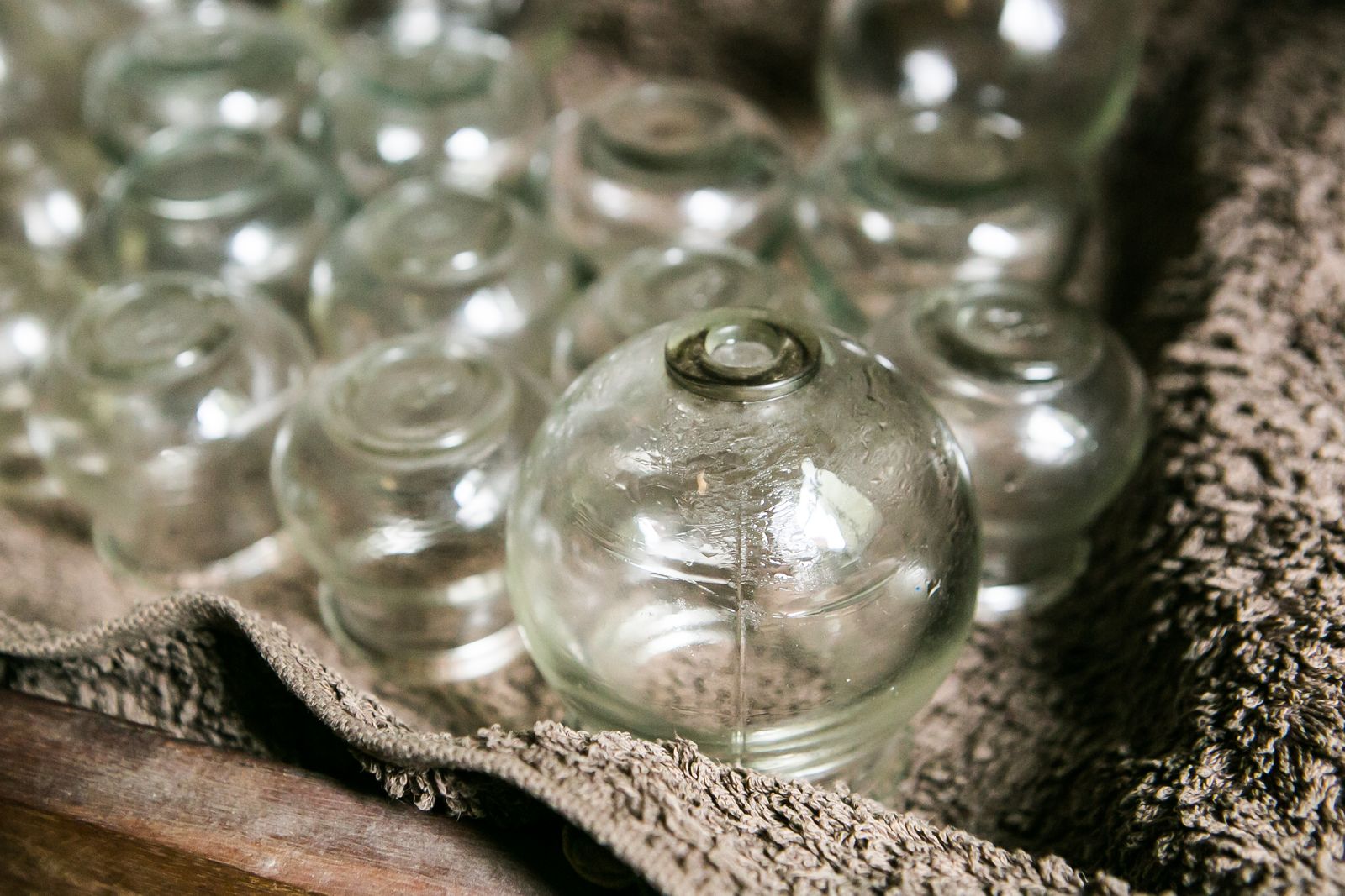 Medica Complete Health image 6