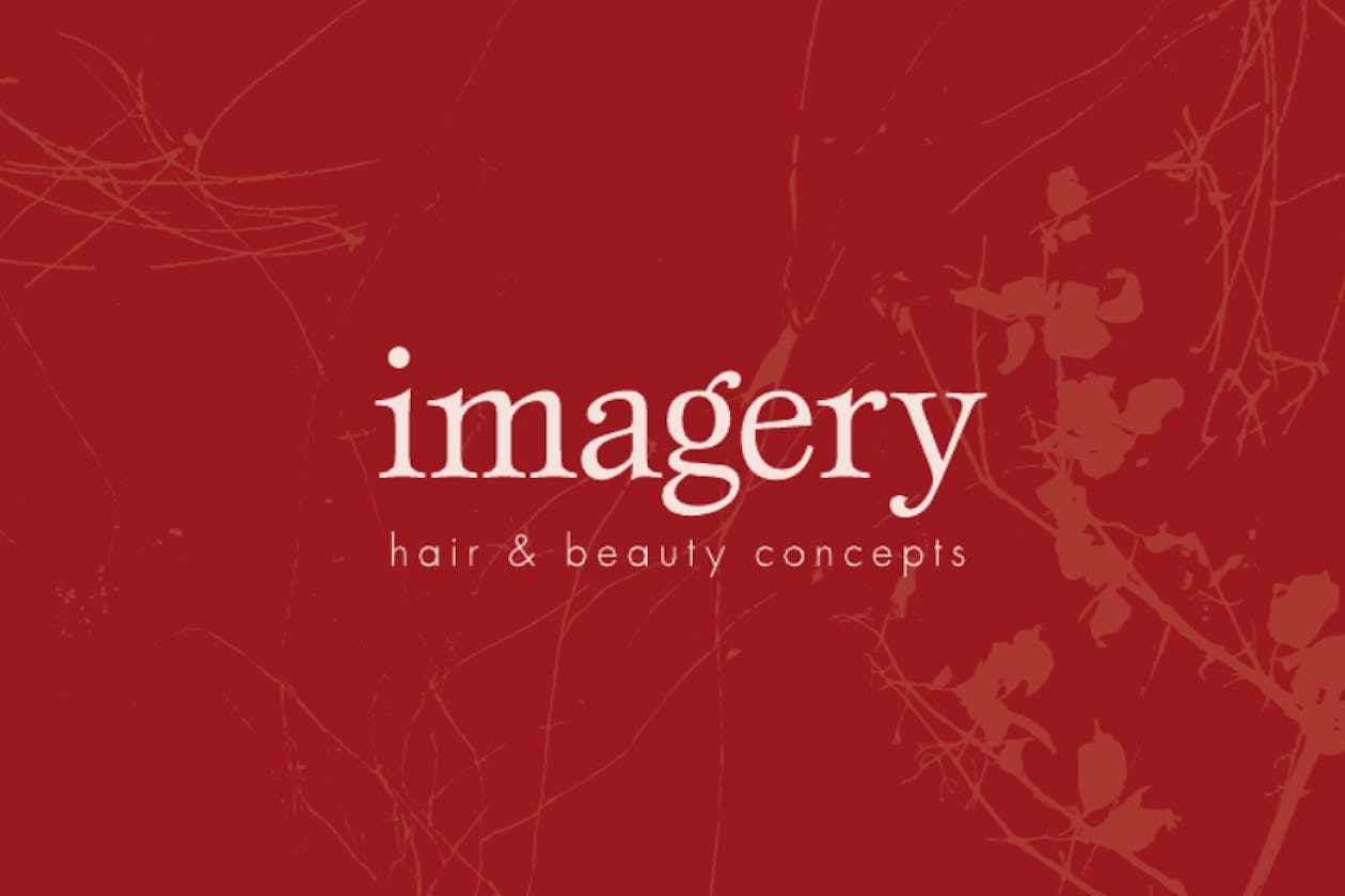 Imagery Hair & Beauty Concepts