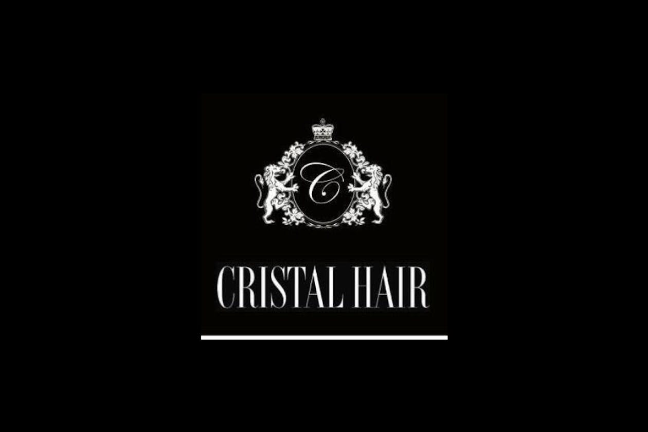 Cristal Hair image 1