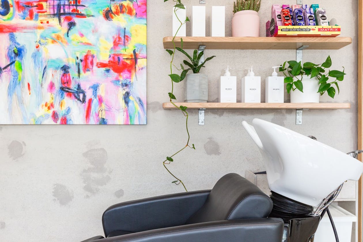 Galen Colour image 5