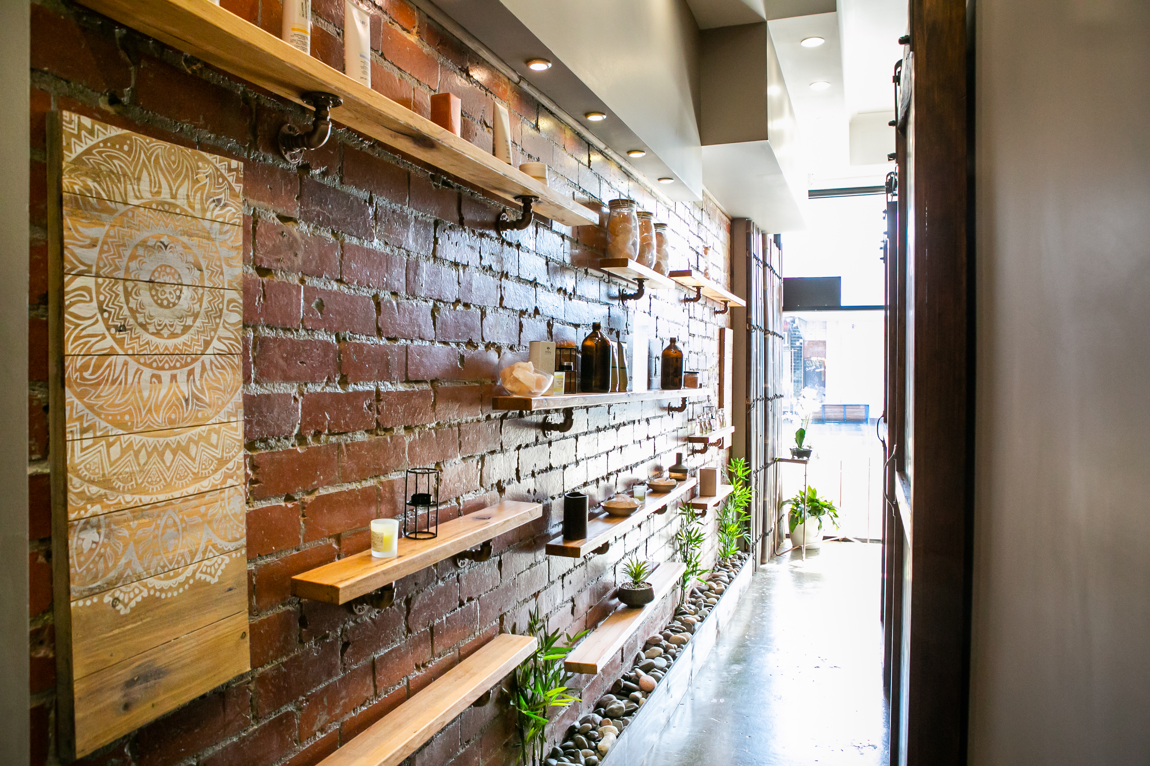 AYA Therapies image 5