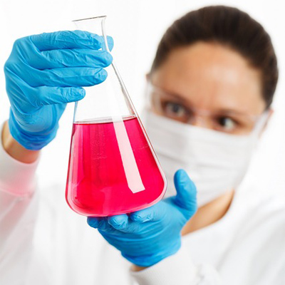 Scott Collins image 3