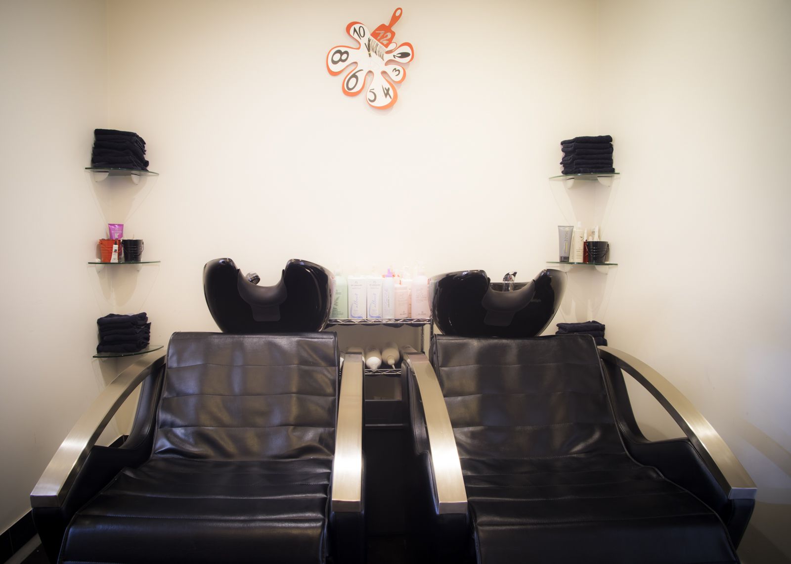 La Unica Salon image 4