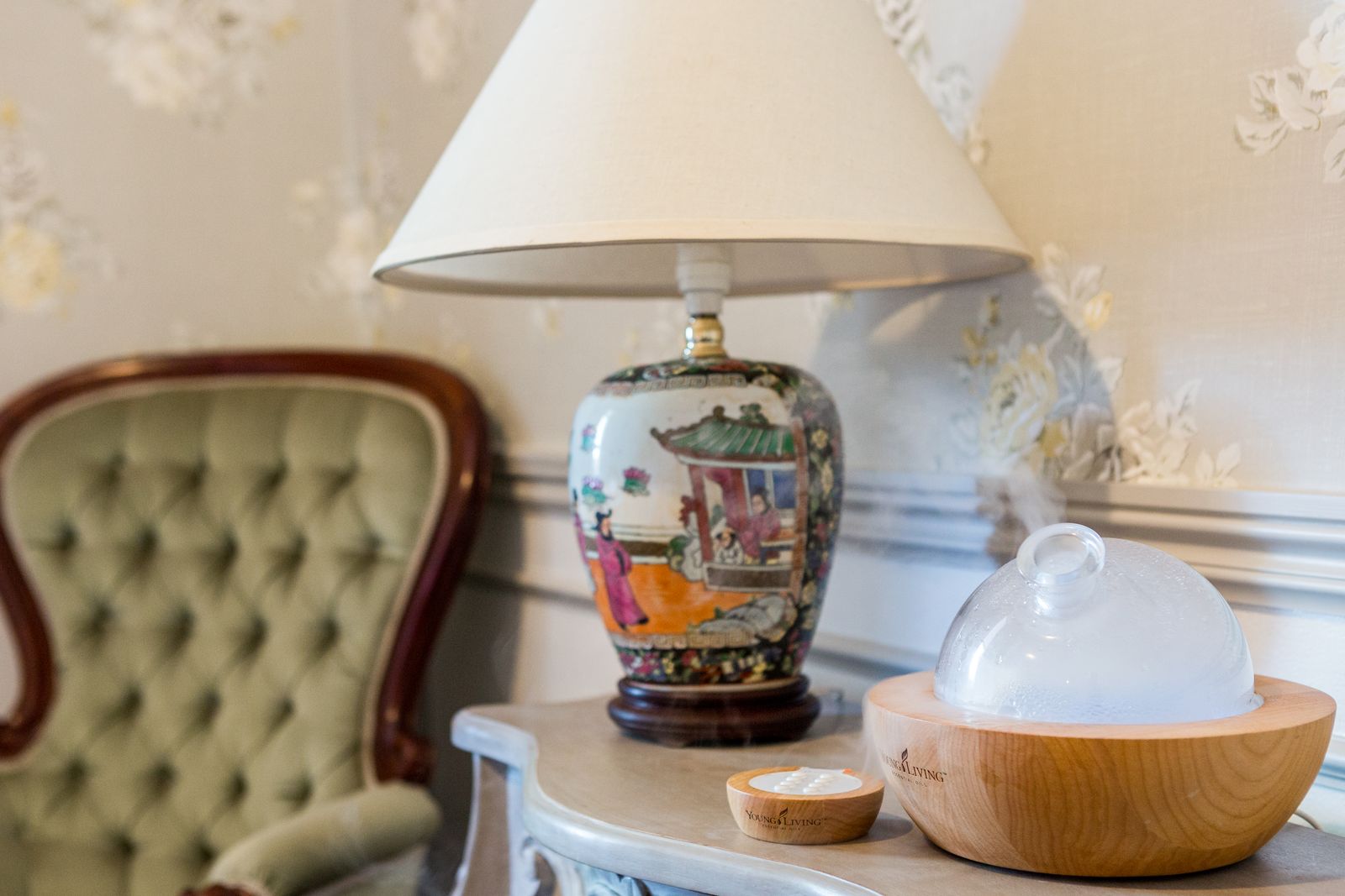 Serendipity Miss Beauty - Sir Stamford Hotel image 16