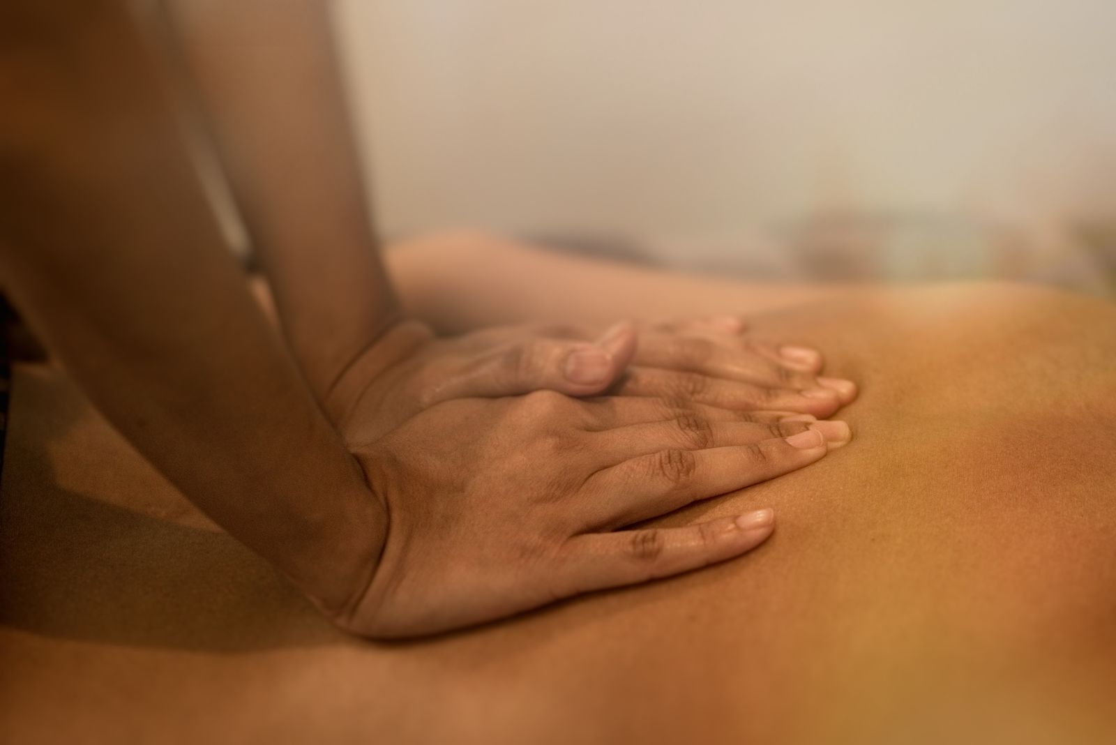 Alora Wellness image 8