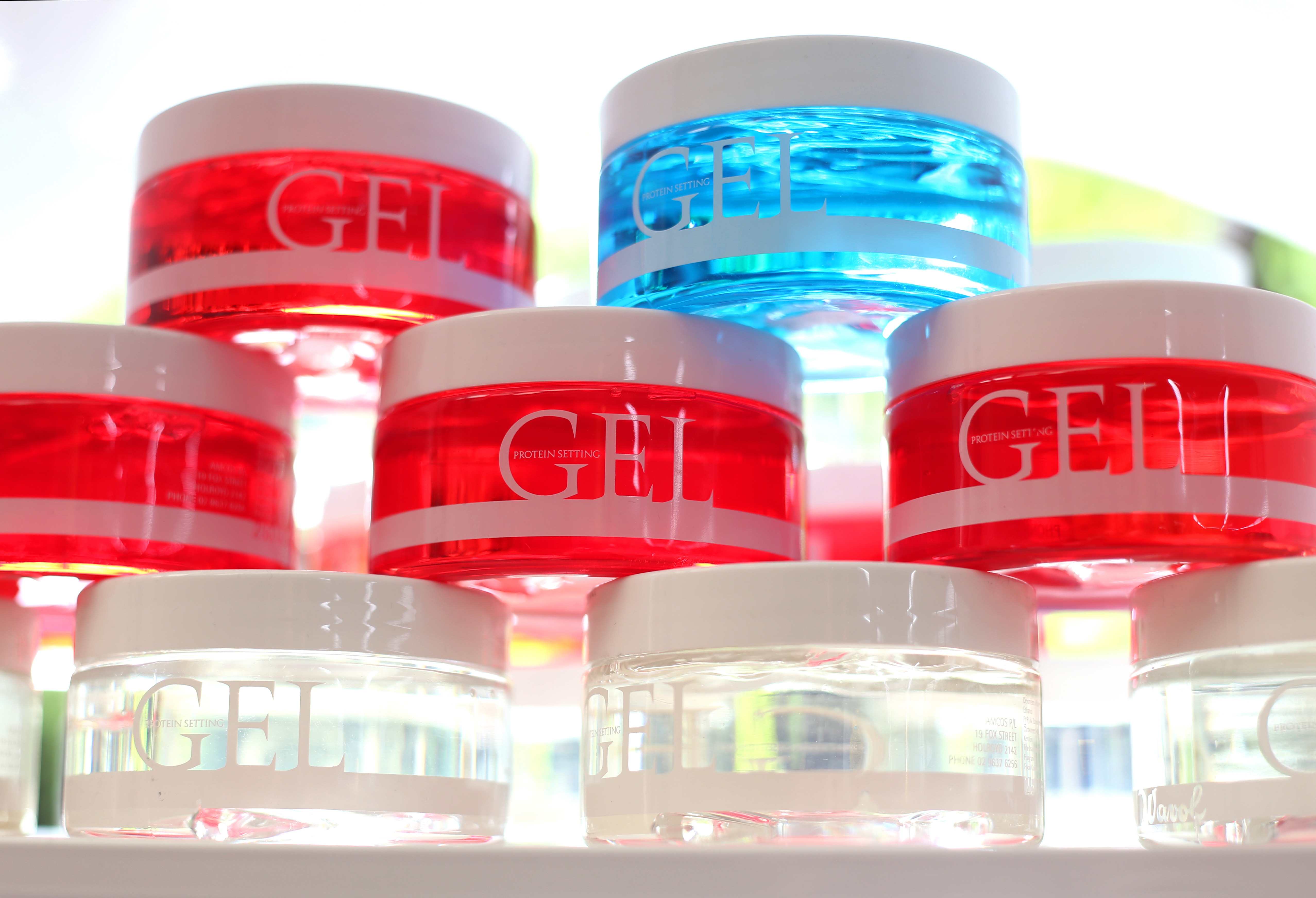 Curly Top Hair Salon North Adelaide Haircut and Hairdressing Hair