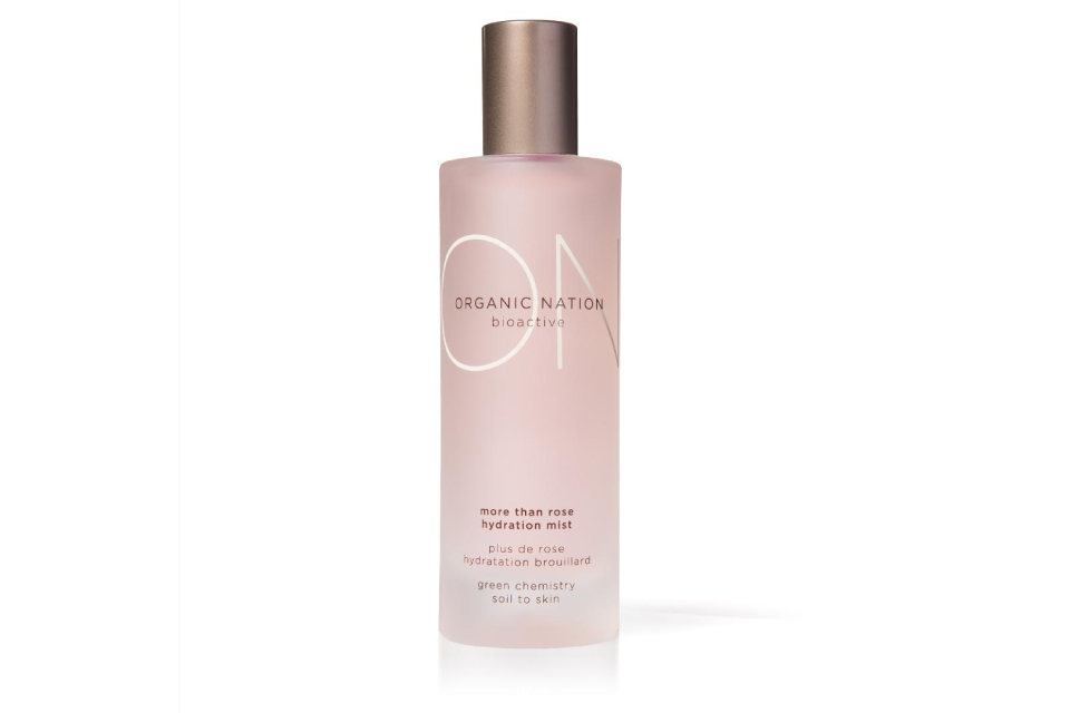 Westgarth Beauty image 11