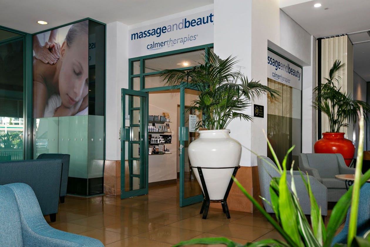 Calmer Therapies Surfers Paradise image 19