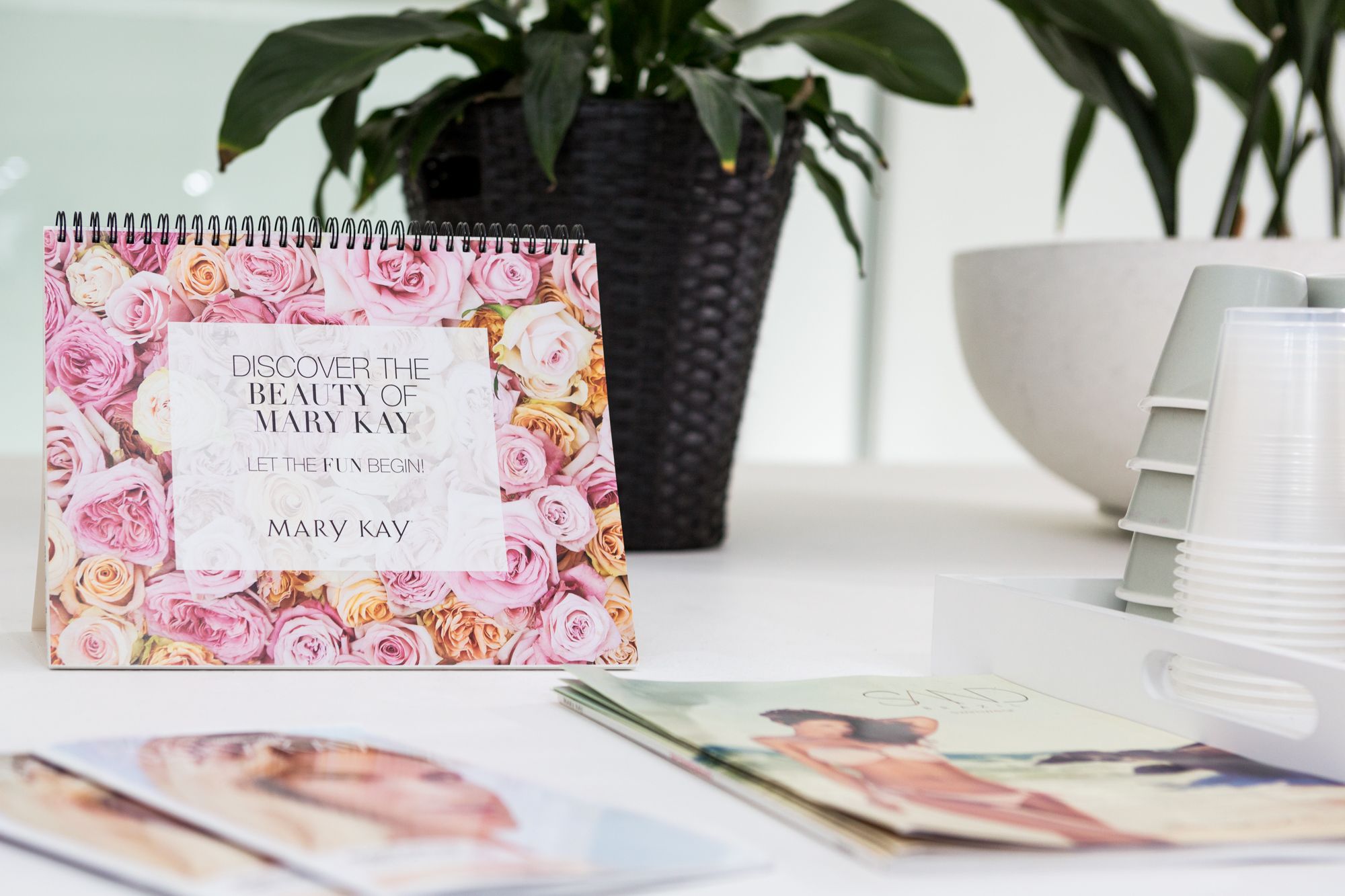 Divine Camila Beauty image 10