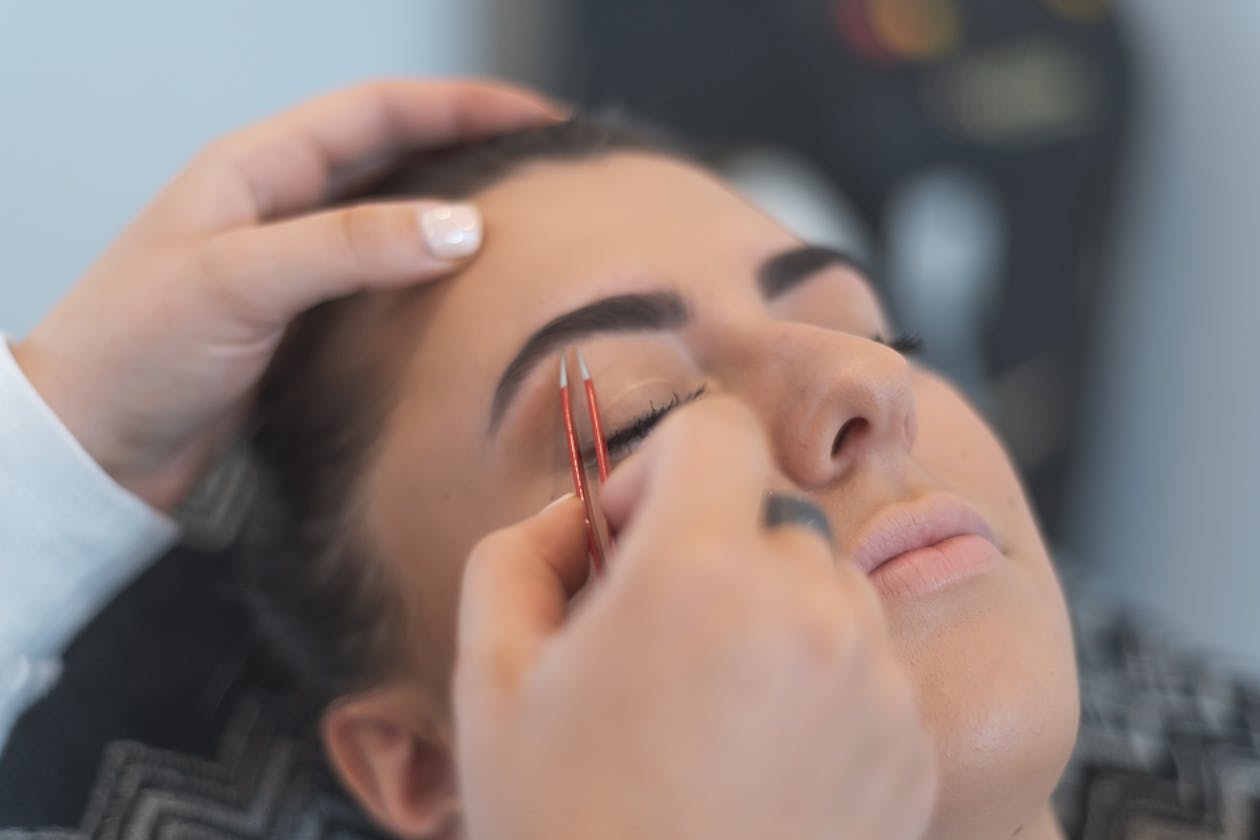 Beauty & Brow Co image 10