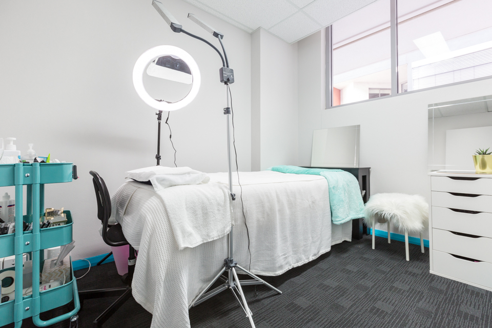 Limelight Lashes image 8