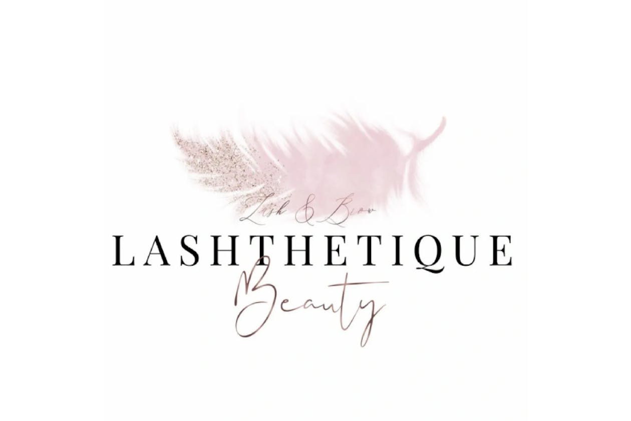 Lashthetique Beauty image 1