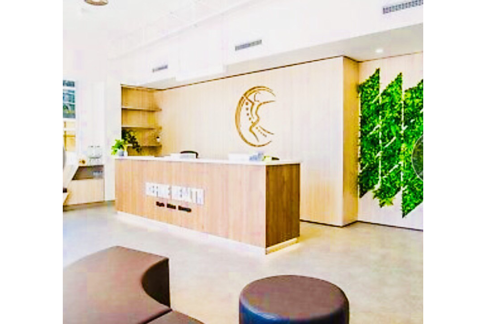 Turning Point Acupuncture image 9