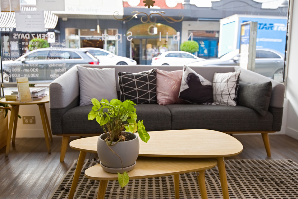 Julex Nail Spa - Prahran image 3