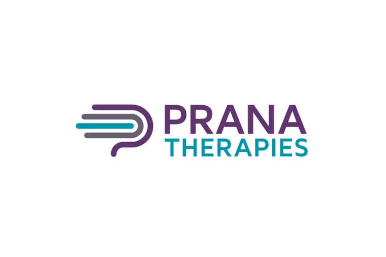 Prana Therapies - Mernda