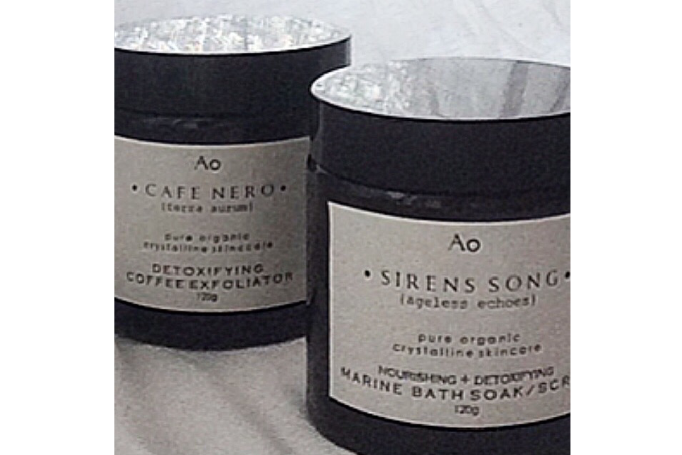 Angelini Organics image 4