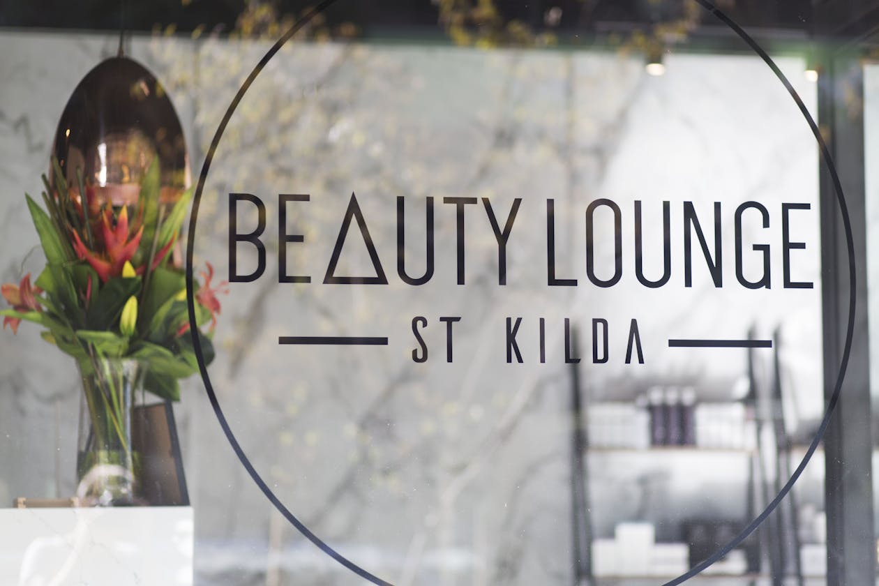 Beauty Lounge image 2