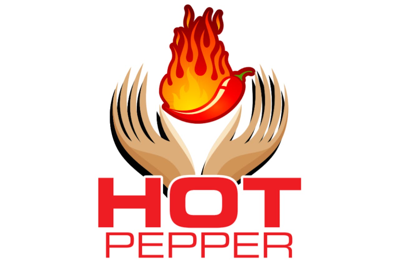 Hot Pepper Massage image 1