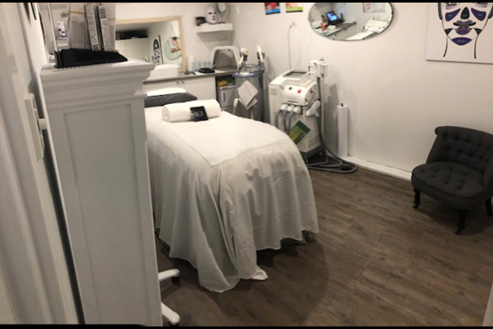 1O1 Darley Beauty Collective image 6