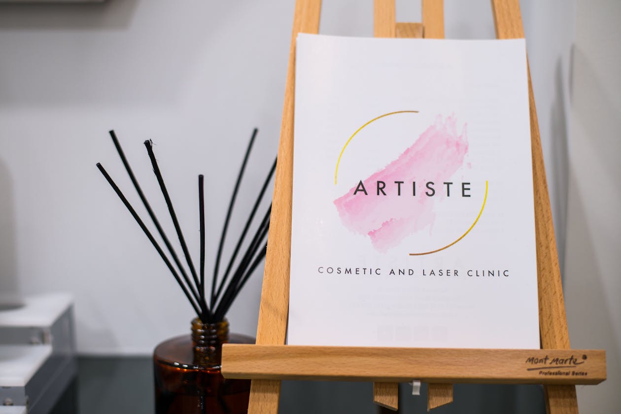 Artiste Cosmetic & Laser Clinic image 14