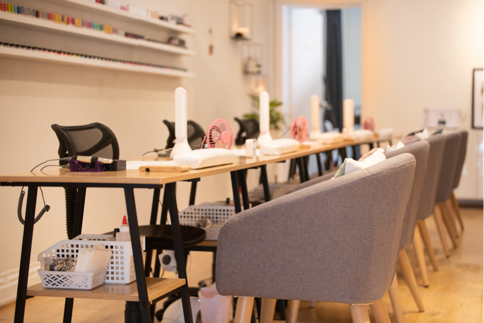 Time for Beauty Fitzroy image 4