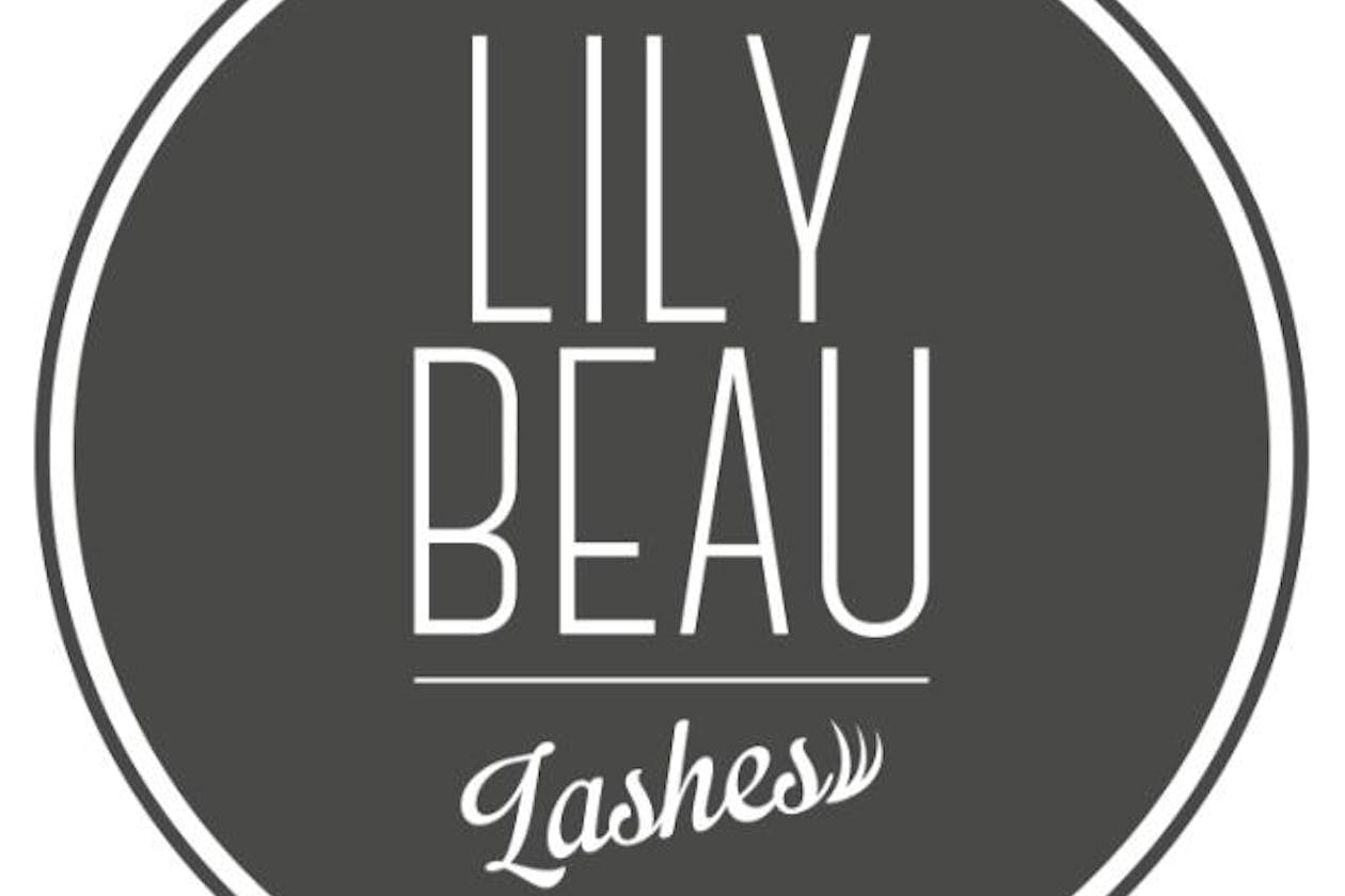 Lily Beau Lashes image 1