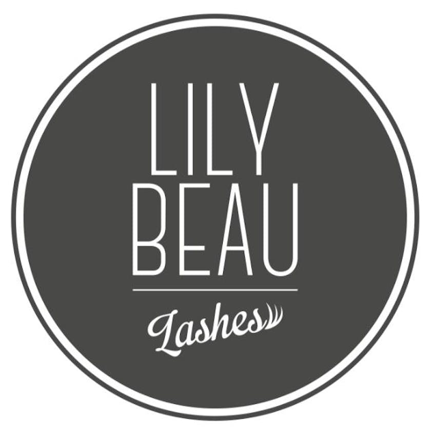 Lily Beau Lashes image 1