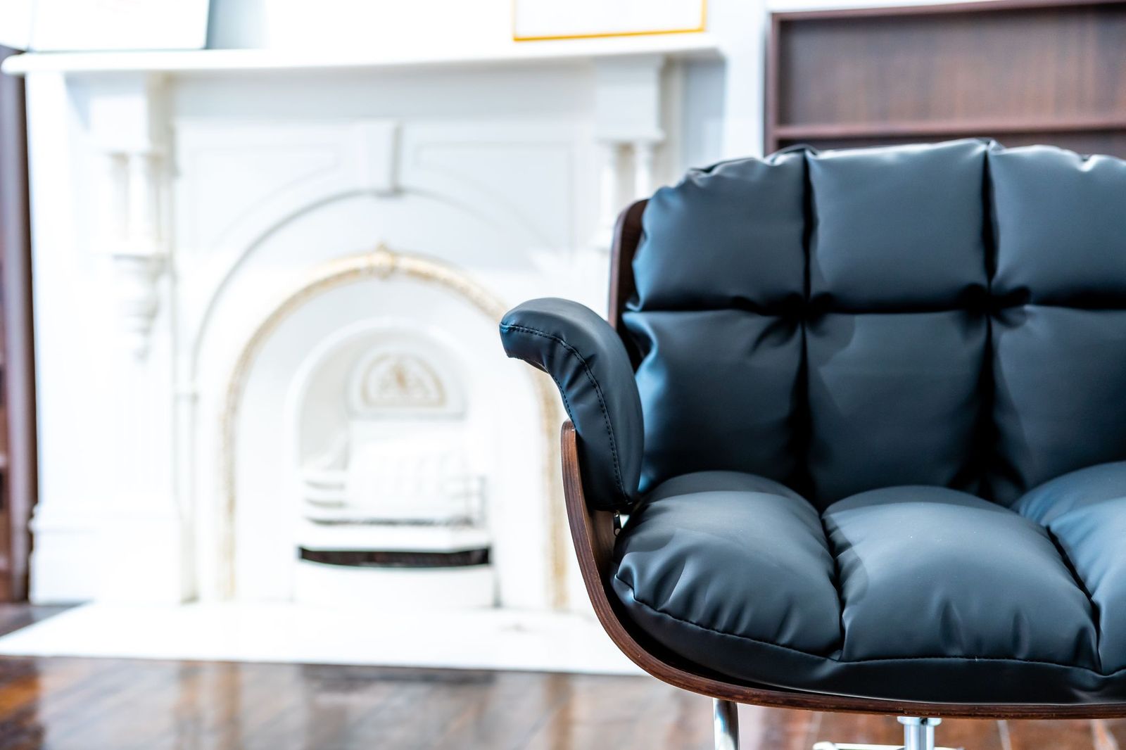 No. 74 Hair Salon image 7