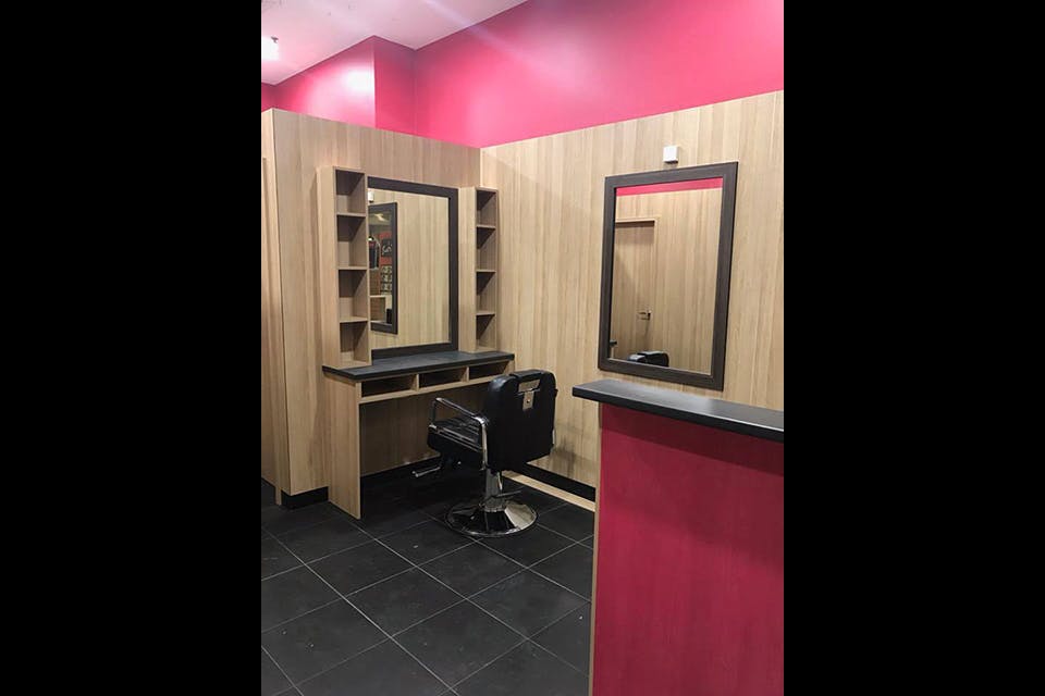 Grace Threading Coomera image 2