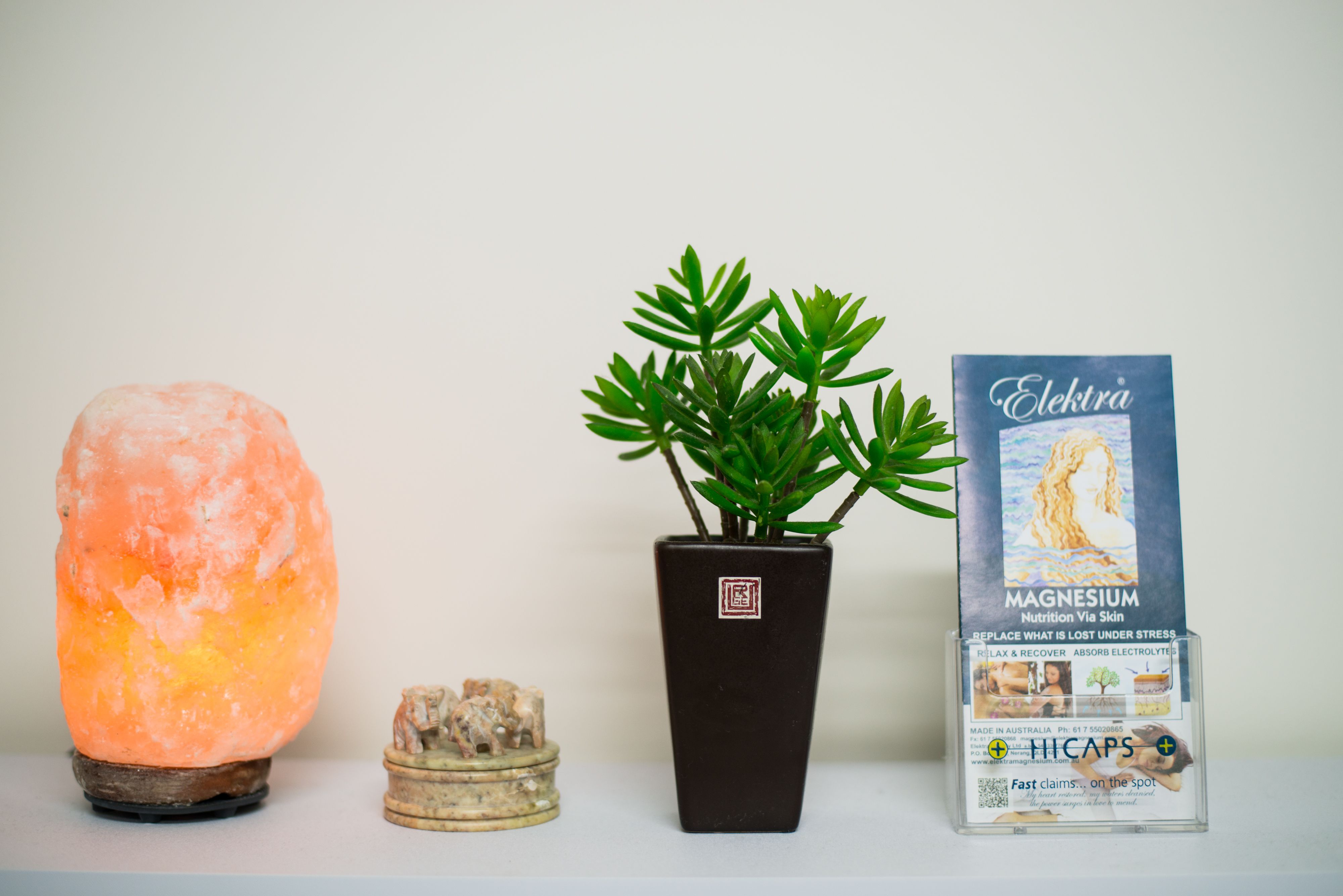 Envision Massage image 10